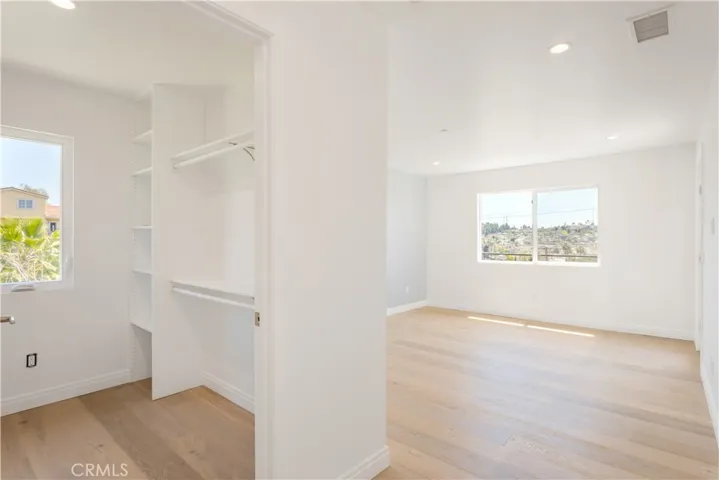 4836 E Seldner Street, Los Angeles, California 90032