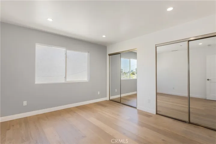 4836 E Seldner Street, Los Angeles, California 90032