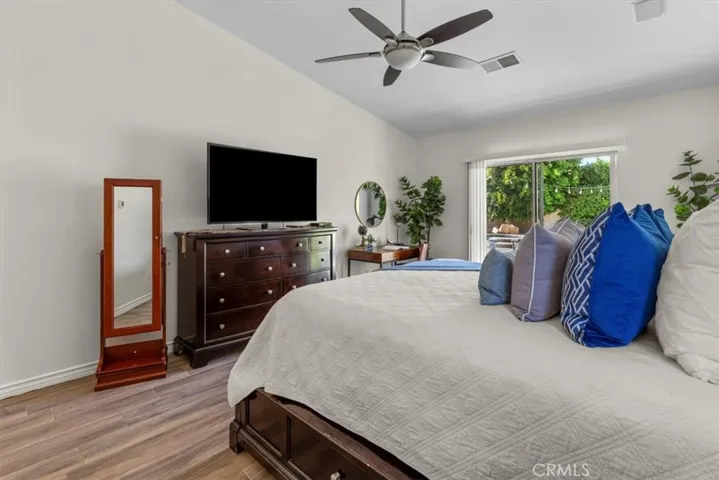 92 Hudson Court, Palm Desert, California 92211
