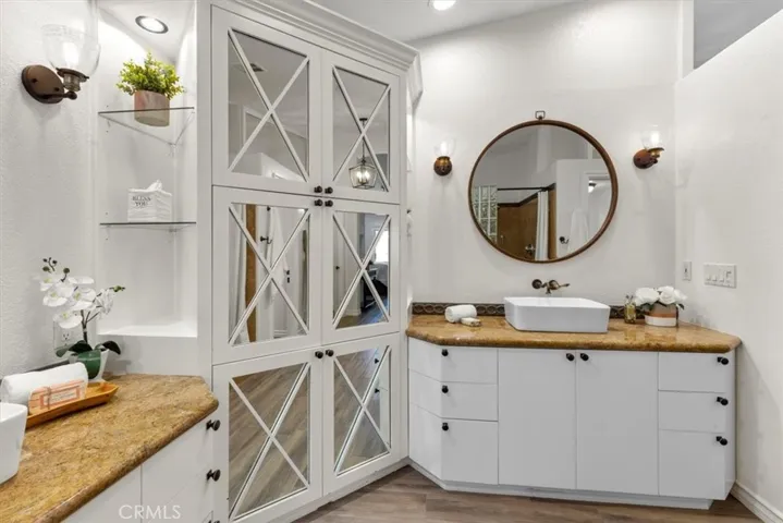 92 Hudson Court, Palm Desert, California 92211