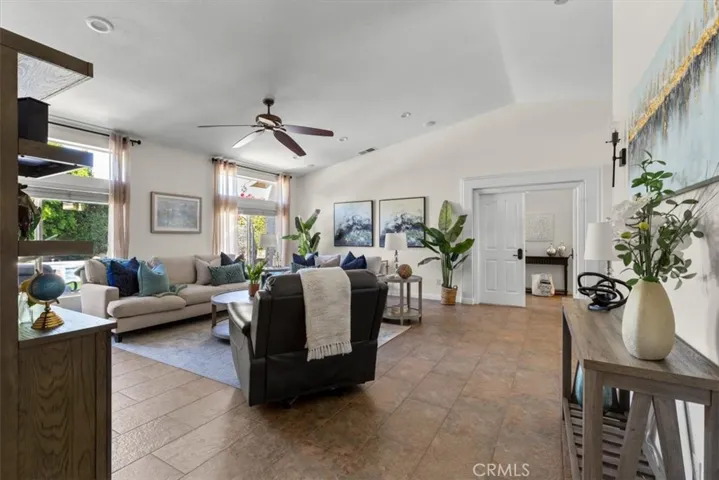 92 Hudson Court, Palm Desert, California 92211