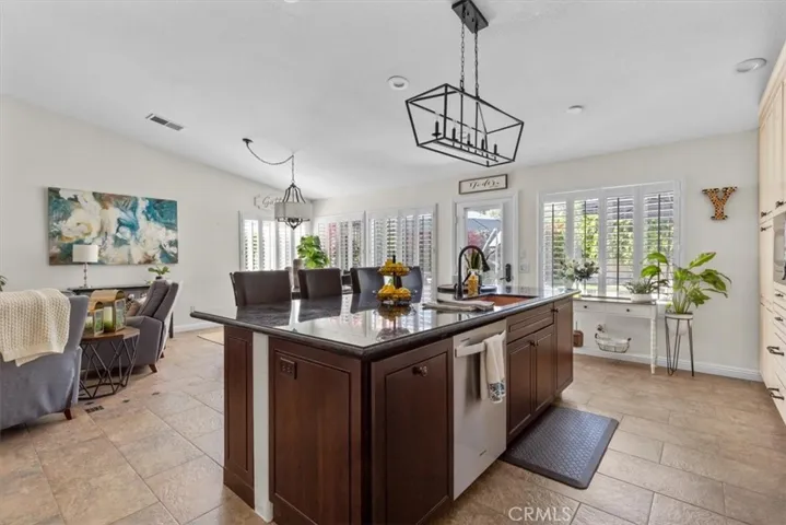 92 Hudson Court, Palm Desert, California 92211