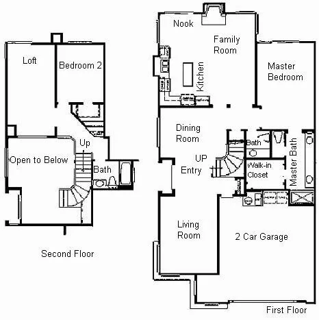 1049 Olympic Avenue, Banning, California 92220