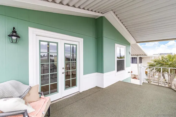 170 Horizon Ln, Oceanside, California 92056