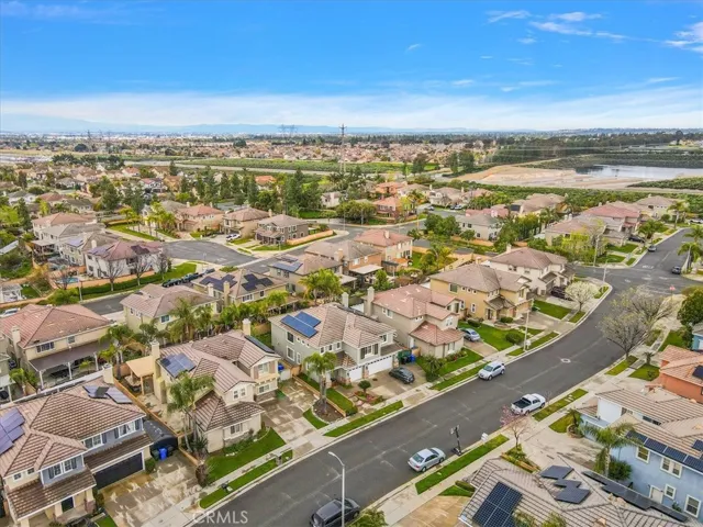 12249 Highgate Court, Rancho Cucamonga, California 91739