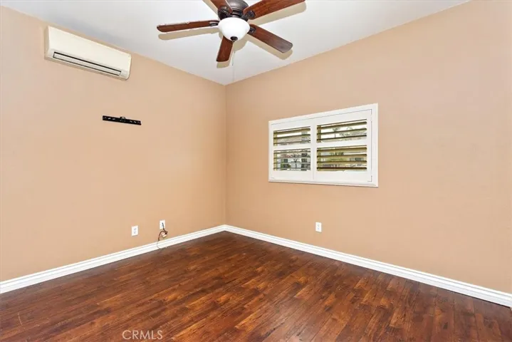 12249 Highgate Court, Rancho Cucamonga, California 91739