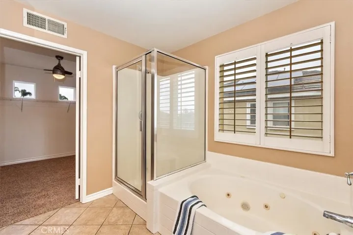 12249 Highgate Court, Rancho Cucamonga, California 91739