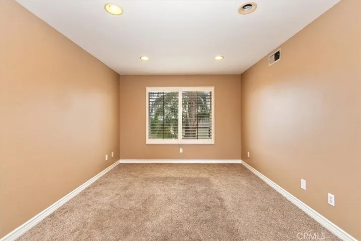12249 Highgate Court, Rancho Cucamonga, California 91739