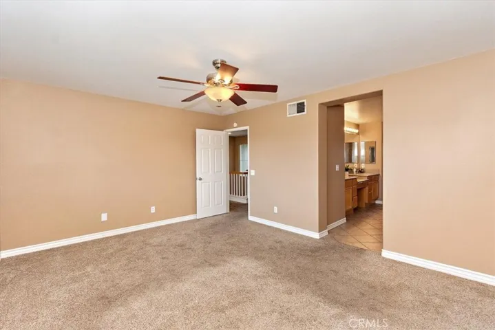 12249 Highgate Court, Rancho Cucamonga, California 91739