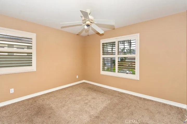 12249 Highgate Court, Rancho Cucamonga, California 91739