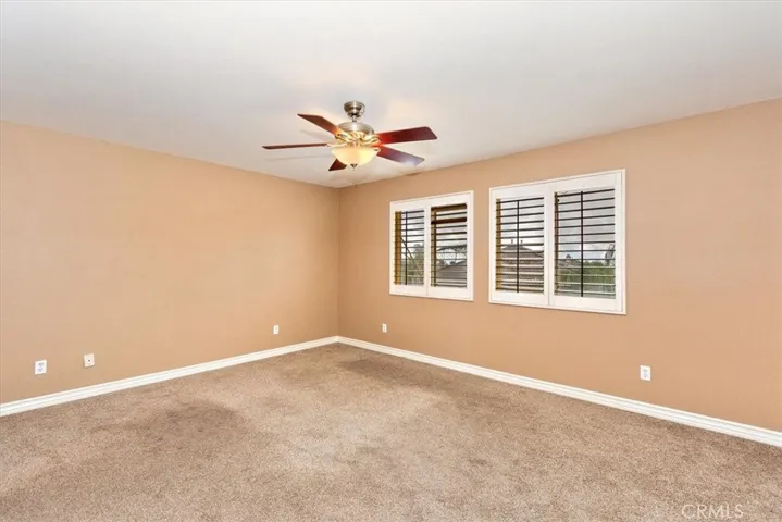 12249 Highgate Court, Rancho Cucamonga, California 91739