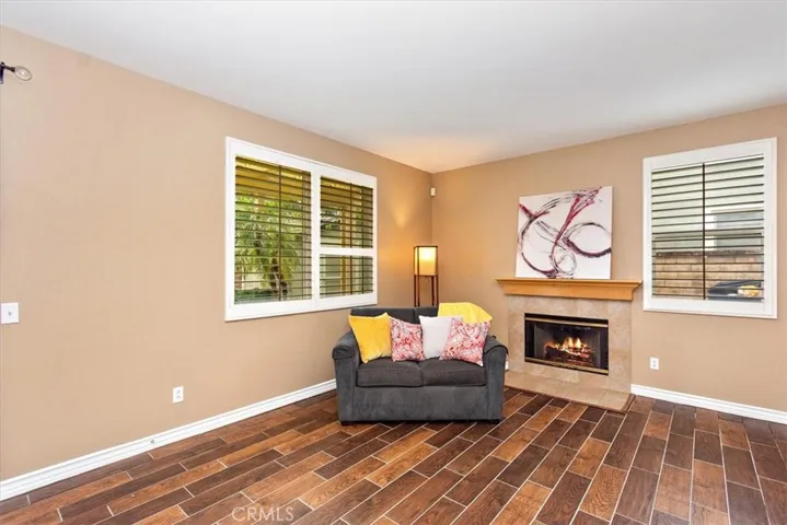 12249 Highgate Court, Rancho Cucamonga, California 91739