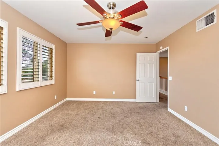 12249 Highgate Court, Rancho Cucamonga, California 91739