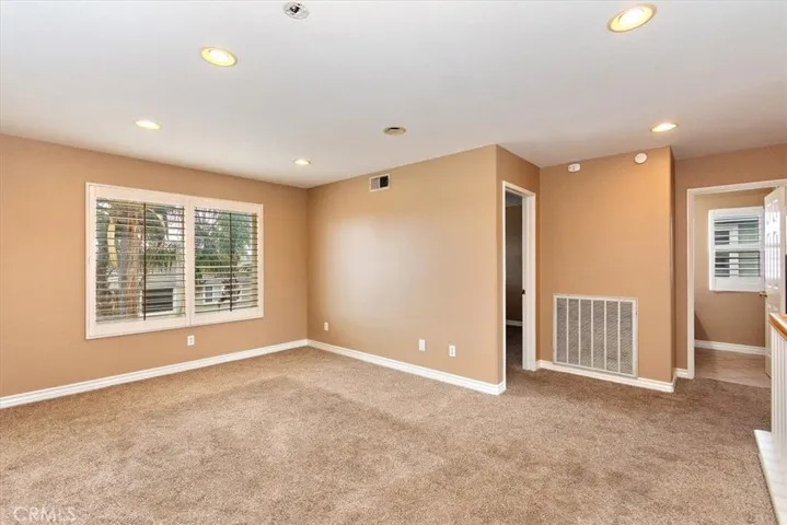 12249 Highgate Court, Rancho Cucamonga, California 91739