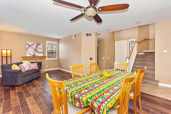 12249 Highgate Court, Rancho Cucamonga, California 91739