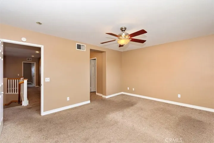 12249 Highgate Court, Rancho Cucamonga, California 91739
