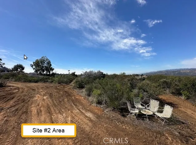 0 2100 Willow Glen Road, Fallbrook, California 92028