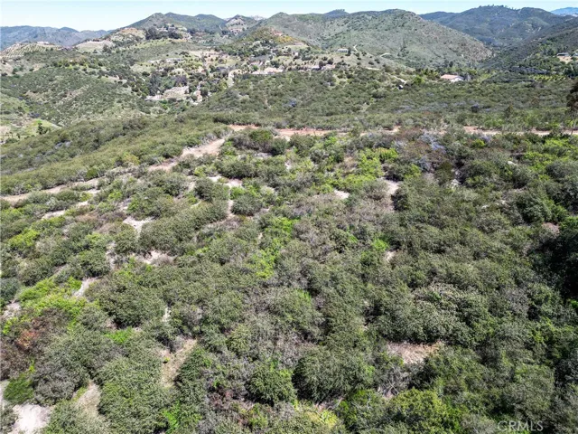 0 2100 Willow Glen Road, Fallbrook, California 92028