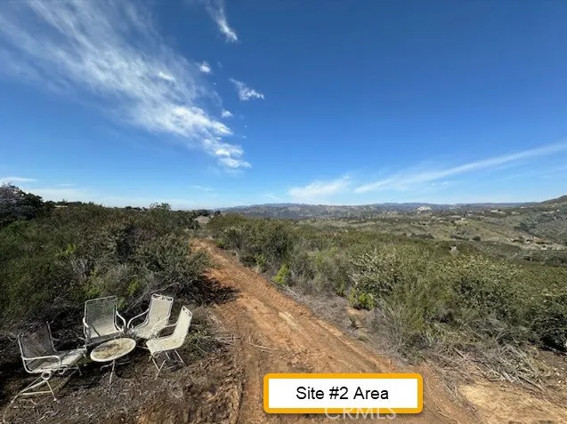0 2100 Willow Glen Road, Fallbrook, California 92028