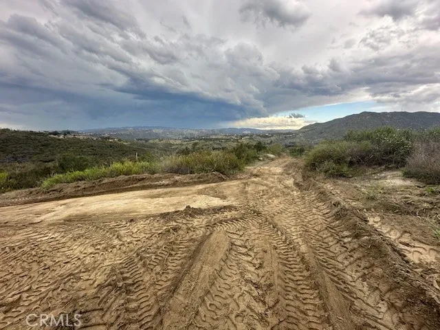 0 2100 Willow Glen Road, Fallbrook, California 92028