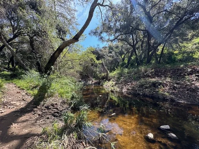 0 2100 Willow Glen Road, Fallbrook, California 92028