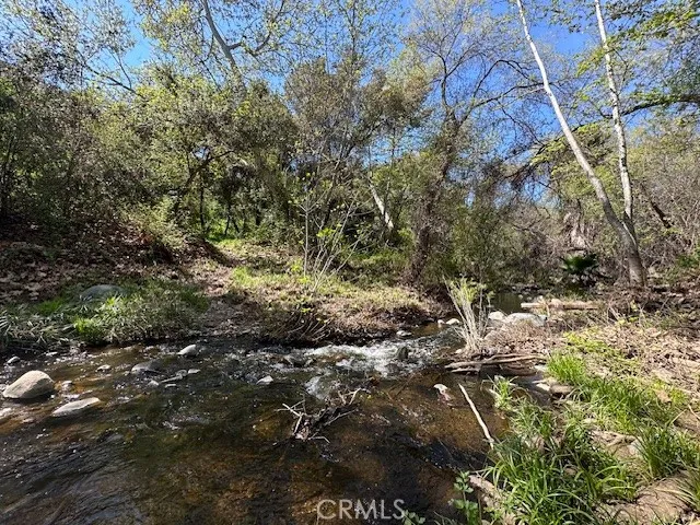 0 2100 Willow Glen Road, Fallbrook, California 92028