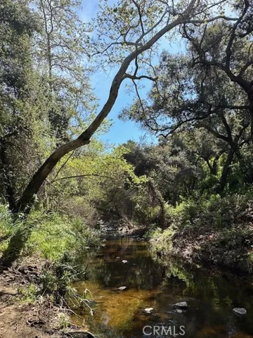 0 2100 Willow Glen Road, Fallbrook, California 92028