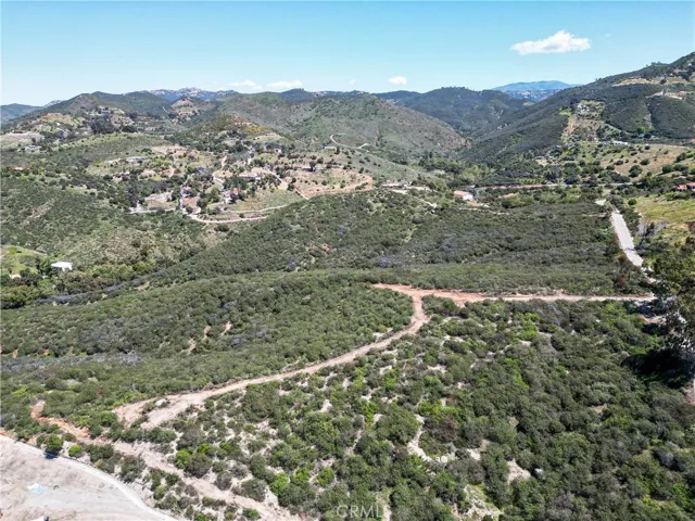 0 2100 Willow Glen Road, Fallbrook, California 92028