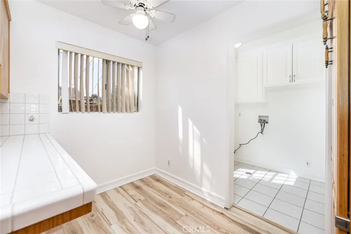15838 Eccles Street, North Hills, California 91343