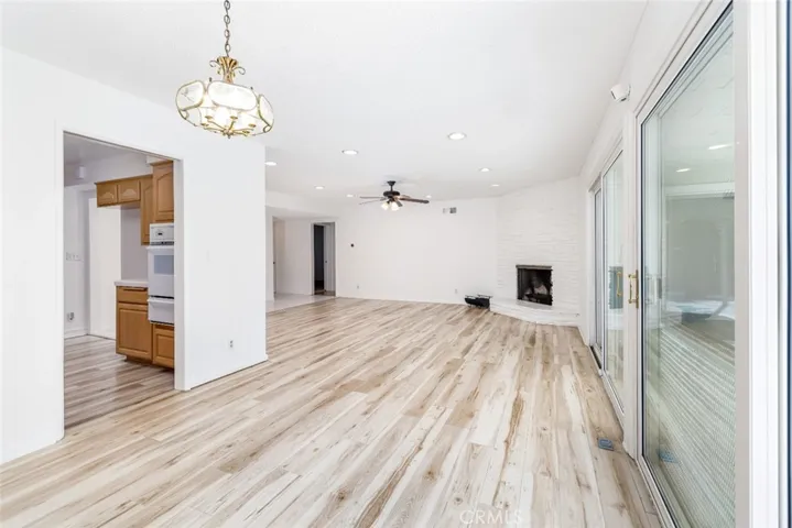 15838 Eccles Street, North Hills, California 91343