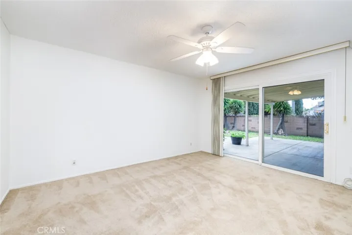 15838 Eccles Street, North Hills, California 91343