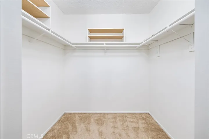 15838 Eccles Street, North Hills, California 91343