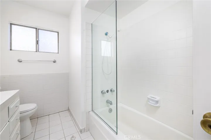 15838 Eccles Street, North Hills, California 91343