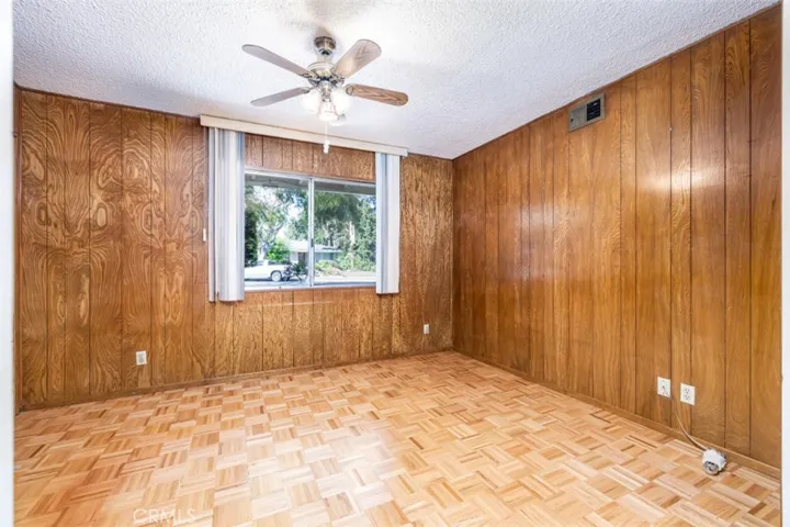 15838 Eccles Street, North Hills, California 91343