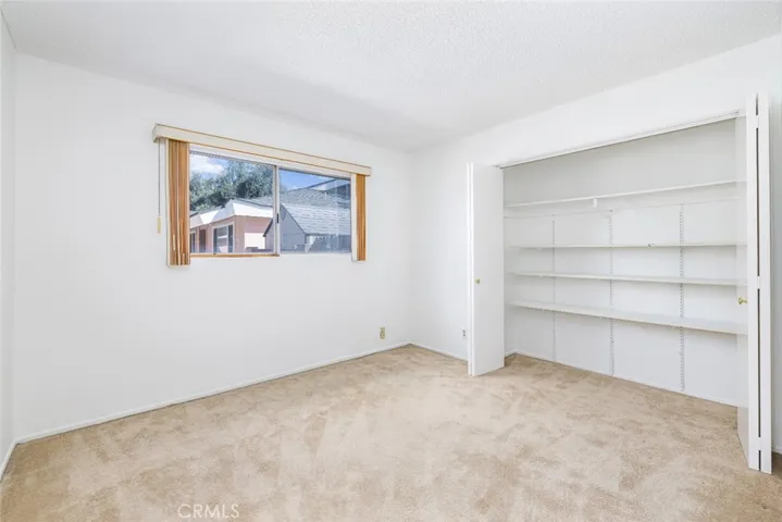 15838 Eccles Street, North Hills, California 91343