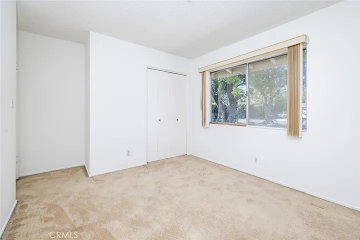 15838 Eccles Street, North Hills, California 91343
