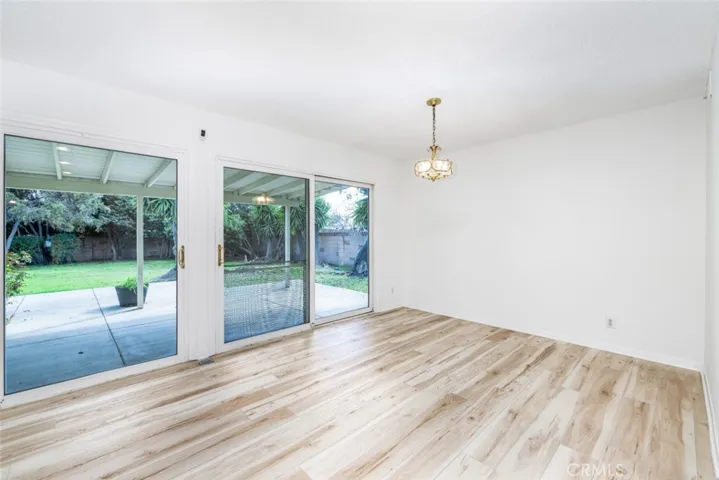 15838 Eccles Street, North Hills, California 91343
