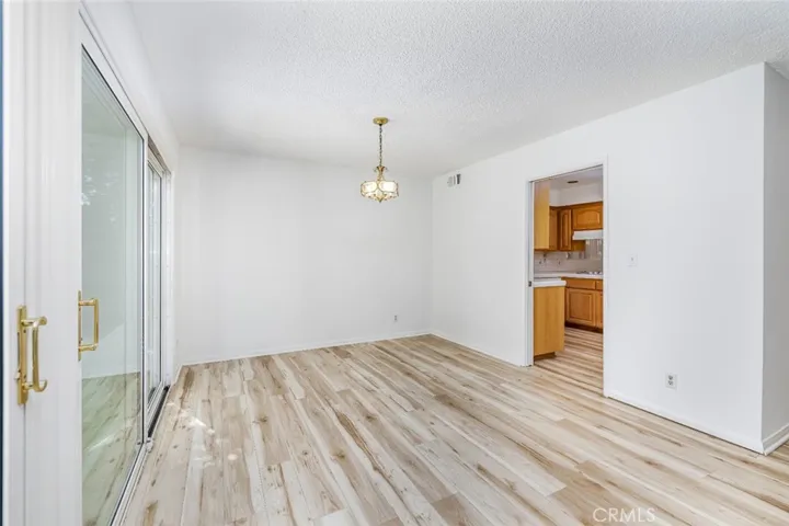 15838 Eccles Street, North Hills, California 91343