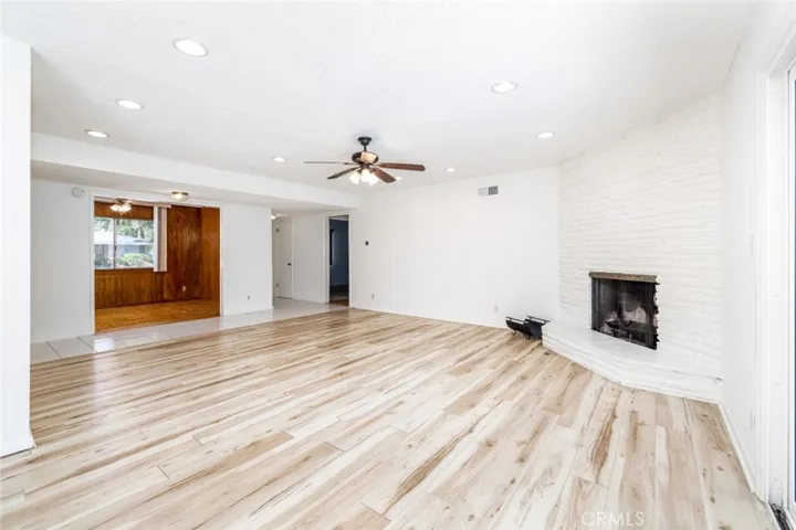 15838 Eccles Street, North Hills, California 91343
