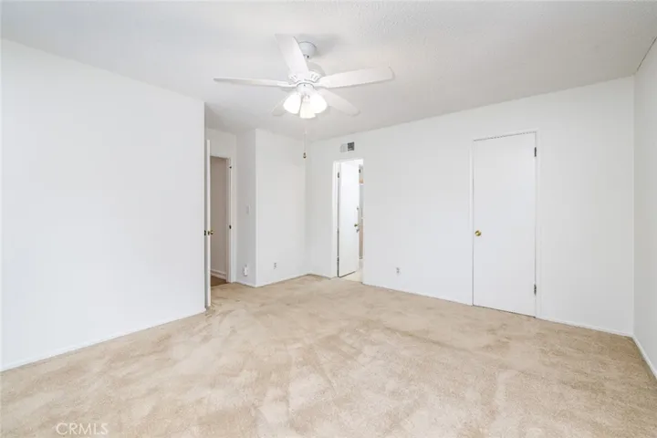 15838 Eccles Street, North Hills, California 91343