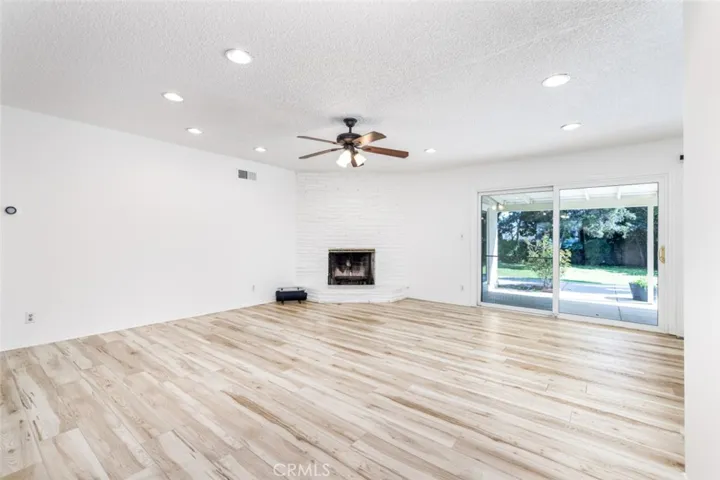 15838 Eccles Street, North Hills, California 91343