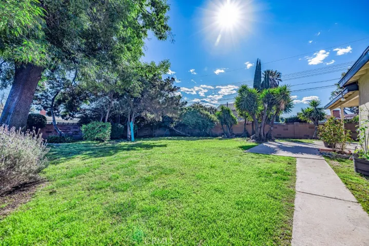 15838 Eccles Street, North Hills, California 91343
