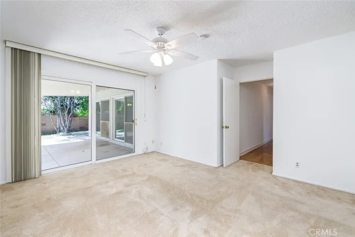 15838 Eccles Street, North Hills, California 91343