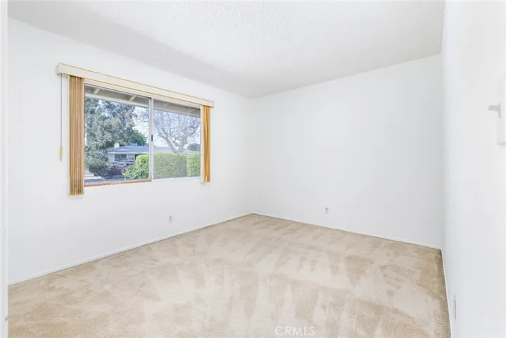 15838 Eccles Street, North Hills, California 91343