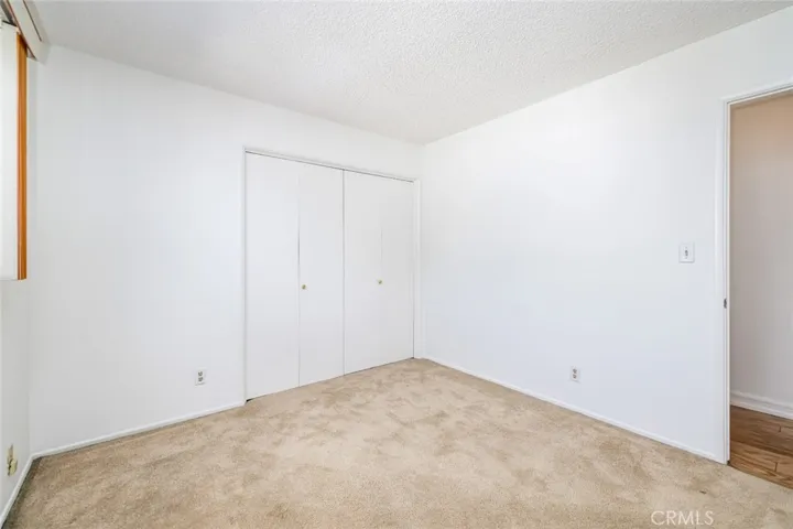 15838 Eccles Street, North Hills, California 91343