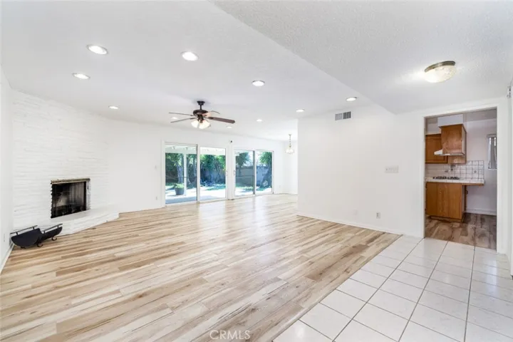 15838 Eccles Street, North Hills, California 91343