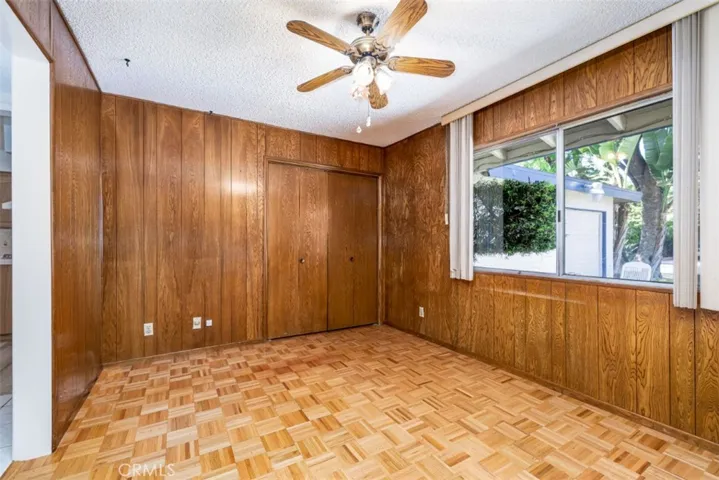 15838 Eccles Street, North Hills, California 91343