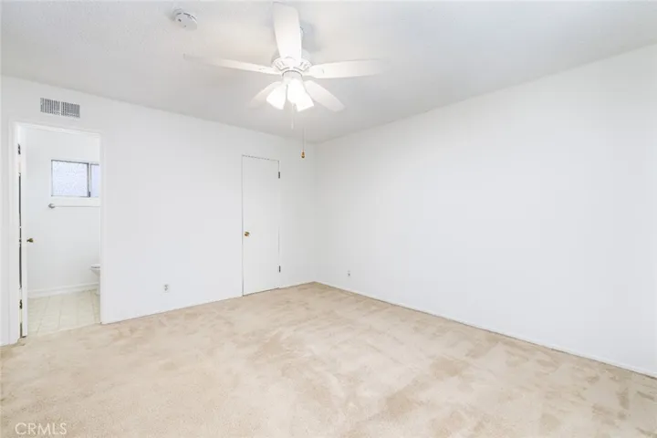 15838 Eccles Street, North Hills, California 91343