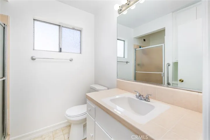 15838 Eccles Street, North Hills, California 91343