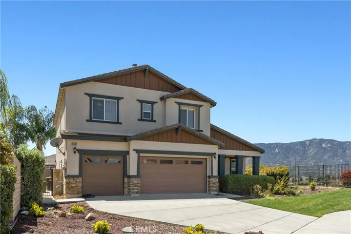34081 Clovis Way, Wildomar, California 92595